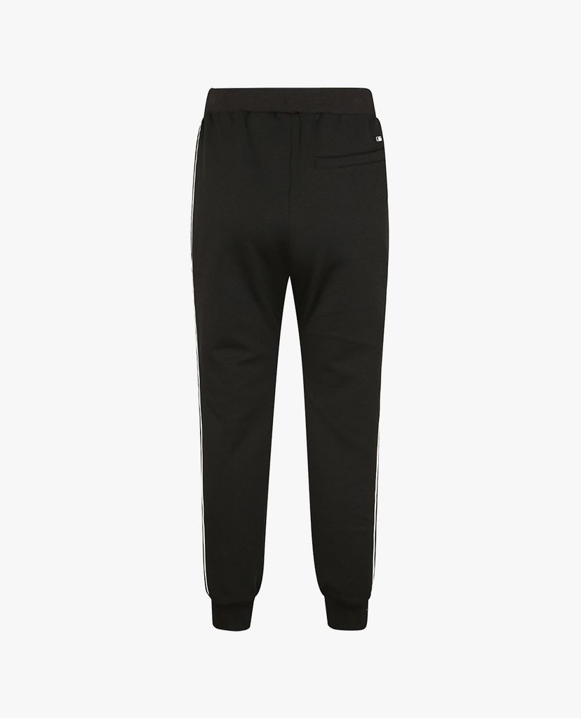 MLB - Quần jogger lưng thun New York Yankees