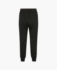MLB - Quần jogger lưng thun New York Yankees