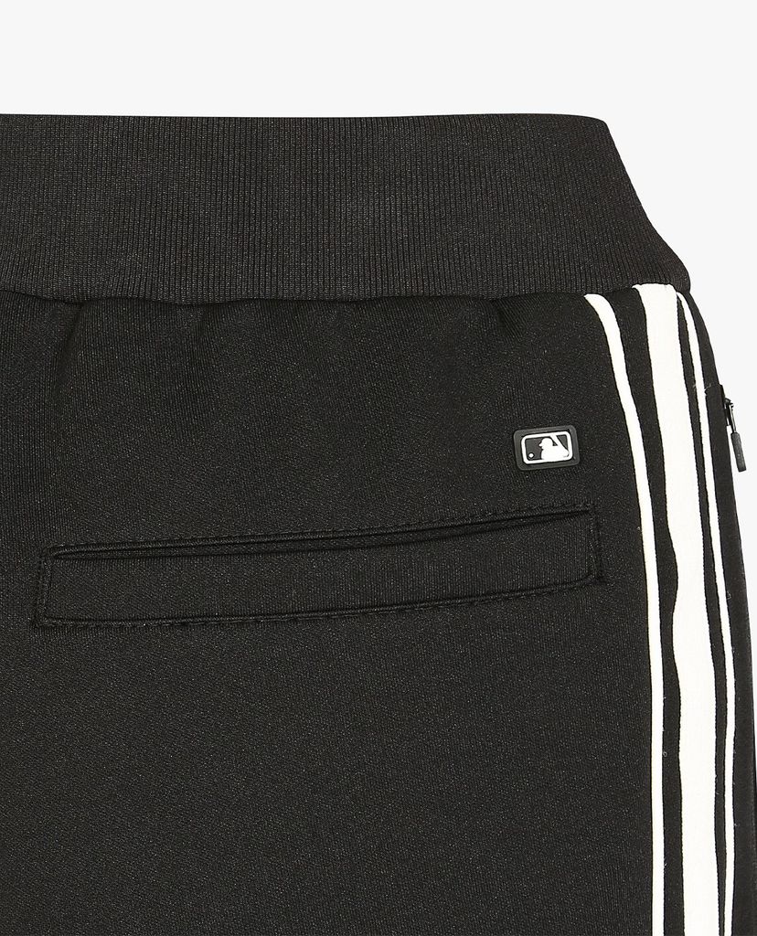 MLB - Quần jogger lưng thun New York Yankees