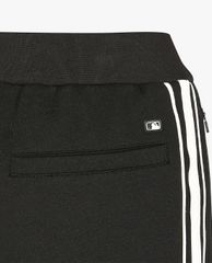 MLB - Quần jogger lưng thun New York Yankees