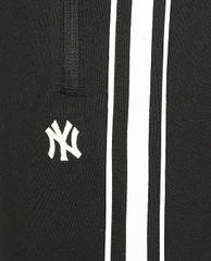 MLB - Quần jogger lưng thun New York Yankees