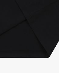 MLB - Áo thun cổ tròn ngắn tay Basic Back Big Logo
