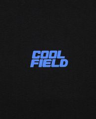 MLB - Áo thun nam tay ngắn cổ tròn Coolfield