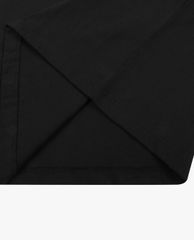 MLB - Áo thun tay ngắn thời trang Monogram Mega Logo