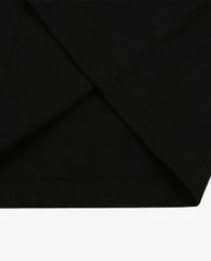 MLB - Áo thun cổ tròn ngắn tay Monogram Pocket Over Fit