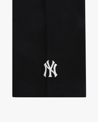 MLB - Áo thun tay dài thời trang LIKE Popcorn
