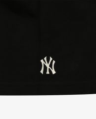 MLB - Áo polo ngắn tay Play Pique