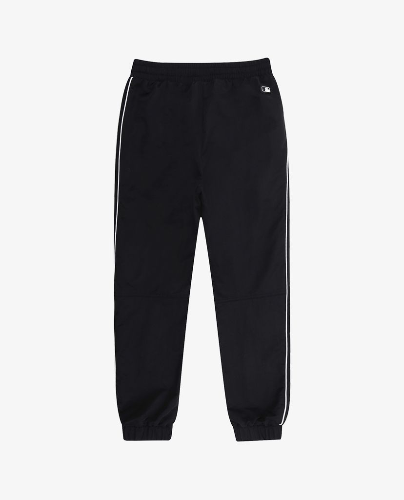 MLB - Quần jogger lưng thun Symbol