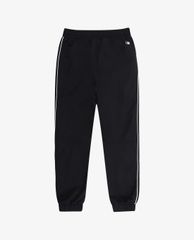 MLB - Quần jogger lưng thun Symbol