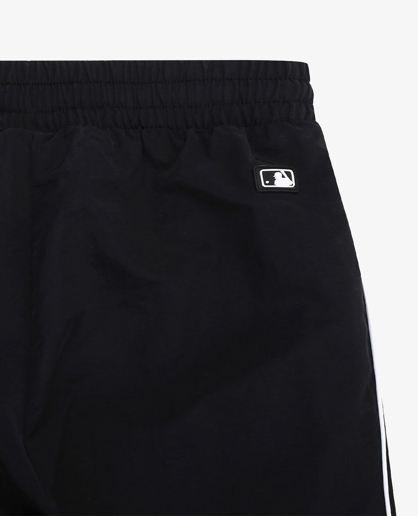 MLB - Quần jogger lưng thun Symbol