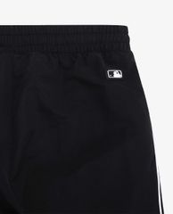 MLB - Quần jogger lưng thun Symbol