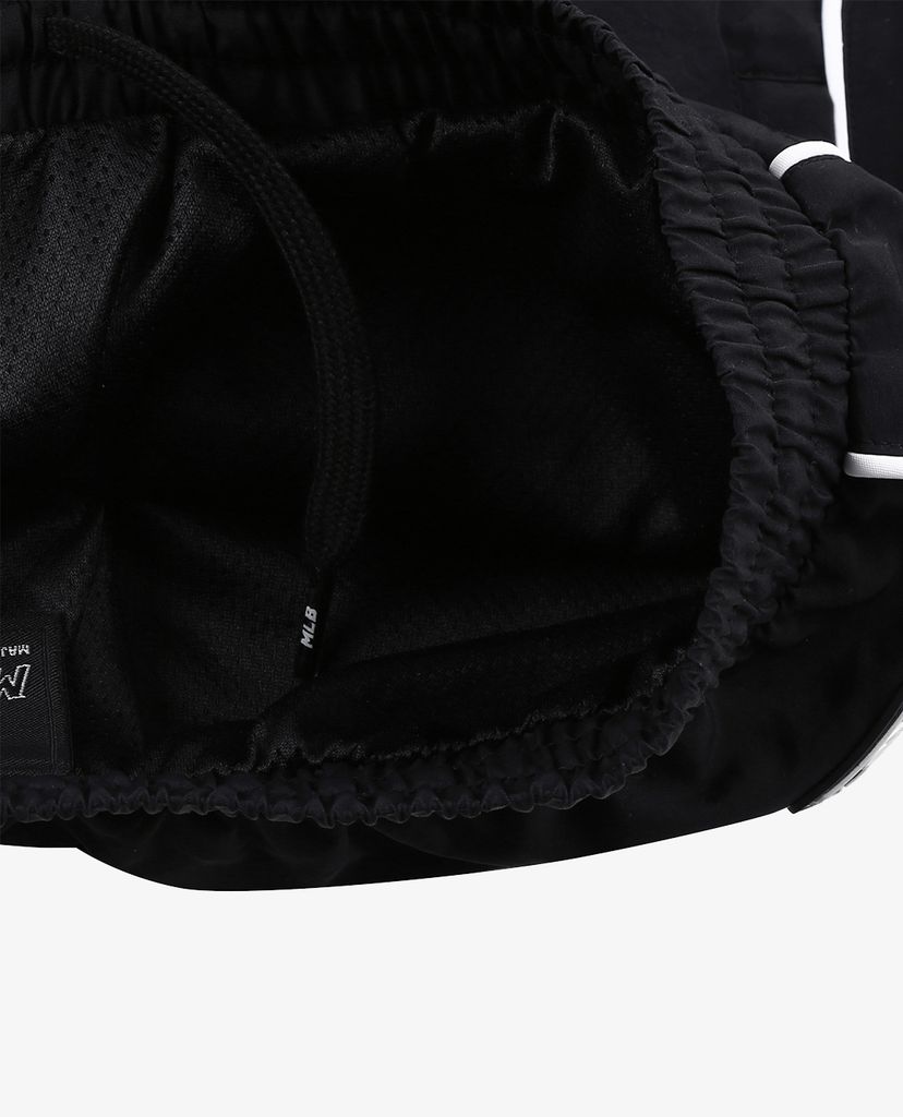 MLB - Quần jogger lưng thun Symbol