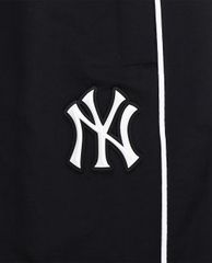 MLB - Quần jogger lưng thun Symbol