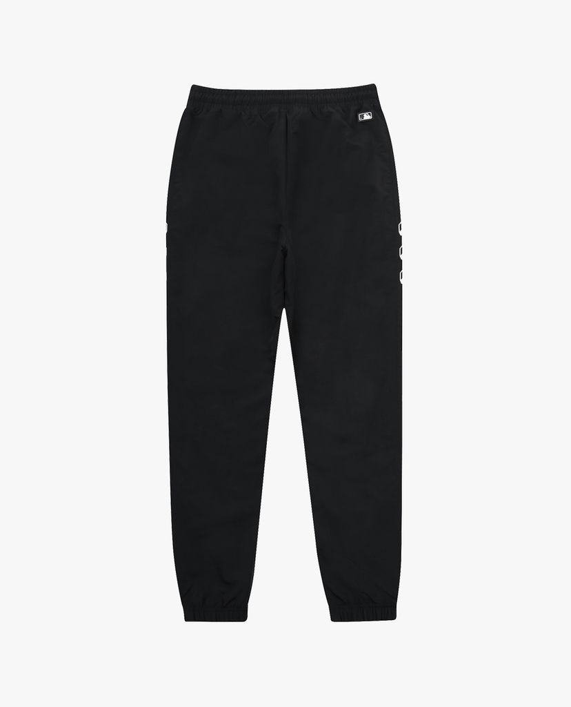 MLB - Quần jogger lưng thun Seamball Woven