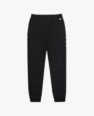 MLB - Quần jogger lưng thun Seamball Woven