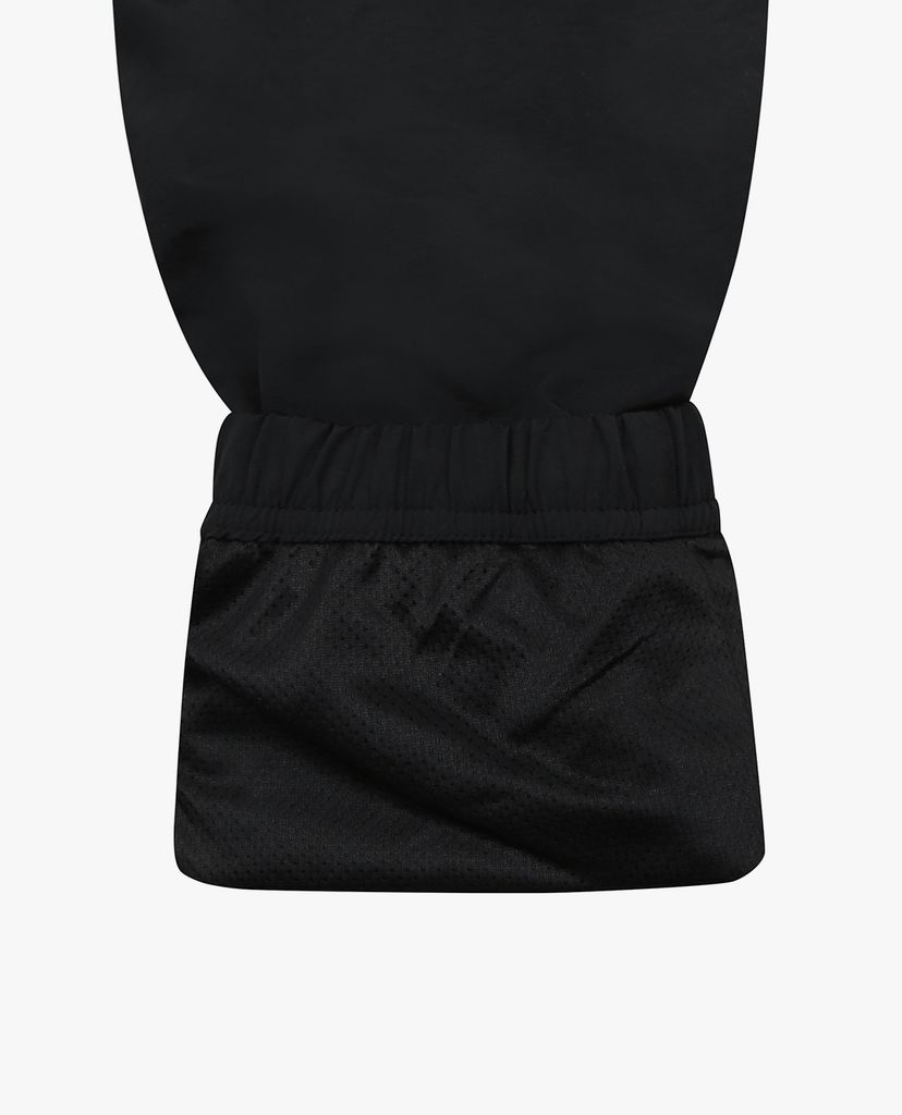 MLB - Quần jogger lưng thun Seamball Woven