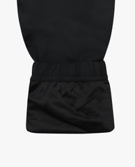 MLB - Quần jogger lưng thun Seamball Woven