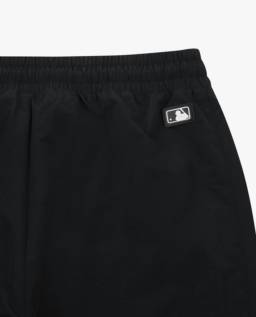 MLB - Quần jogger lưng thun Seamball Woven