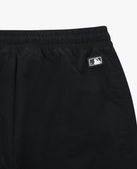 MLB - Quần jogger lưng thun Seamball Woven