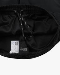 MLB - Quần jogger lưng thun Seamball Woven