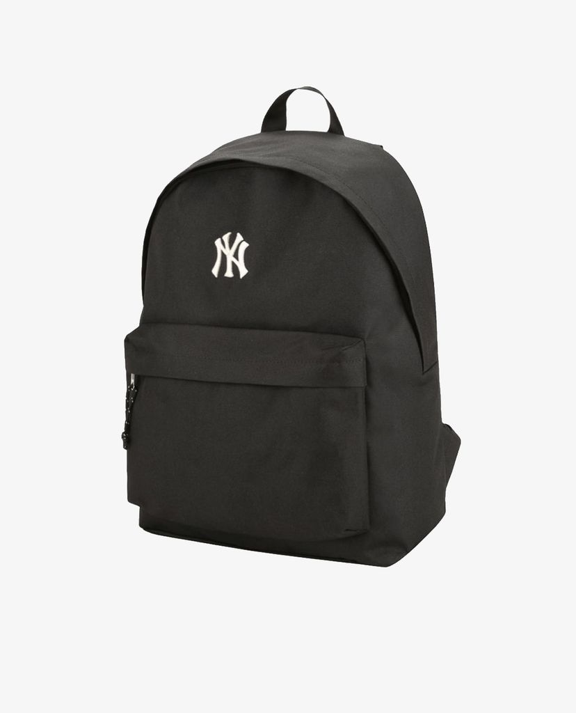 MLB - Balo dáng vuông Unisex Basic Team Logo