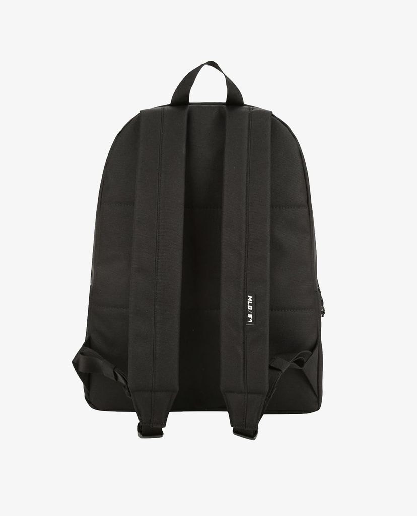 MLB - Balo dáng vuông Unisex Basic Team Logo