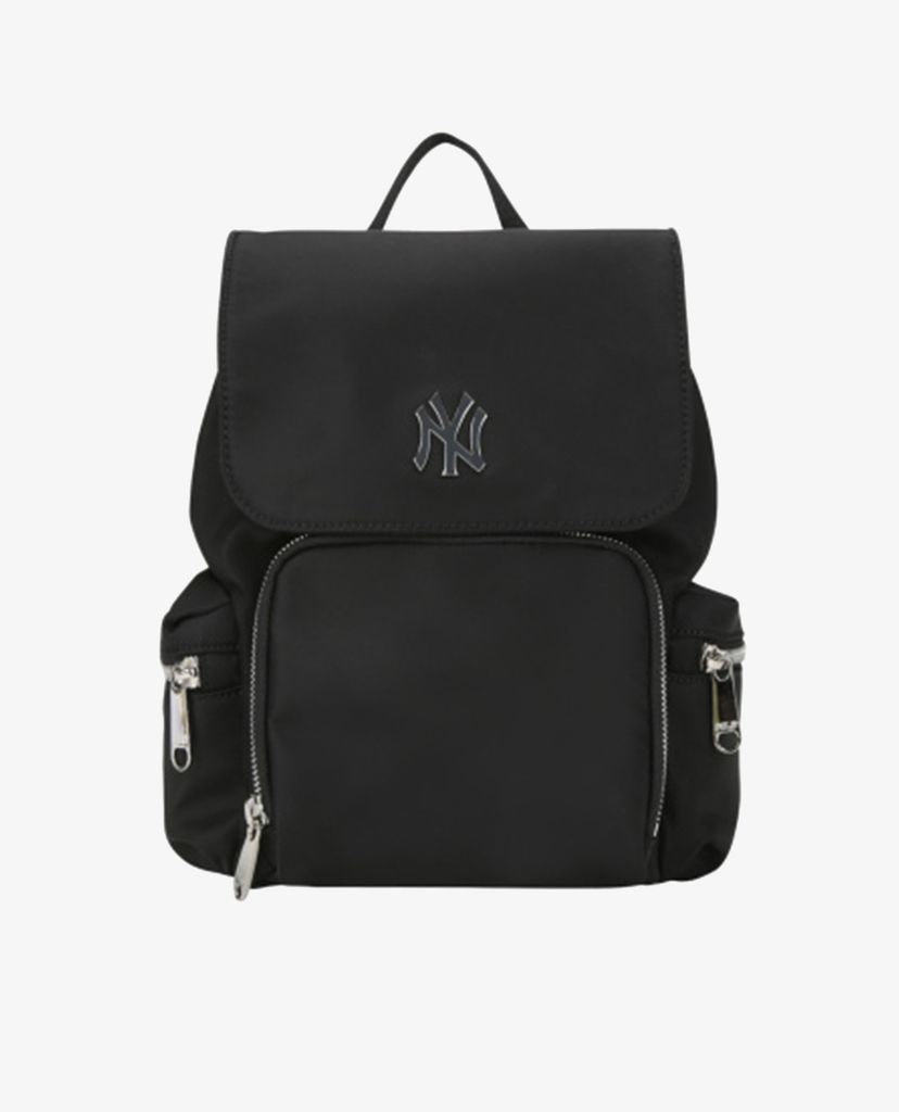 MLB - Balo chữ nhật Light Mini
