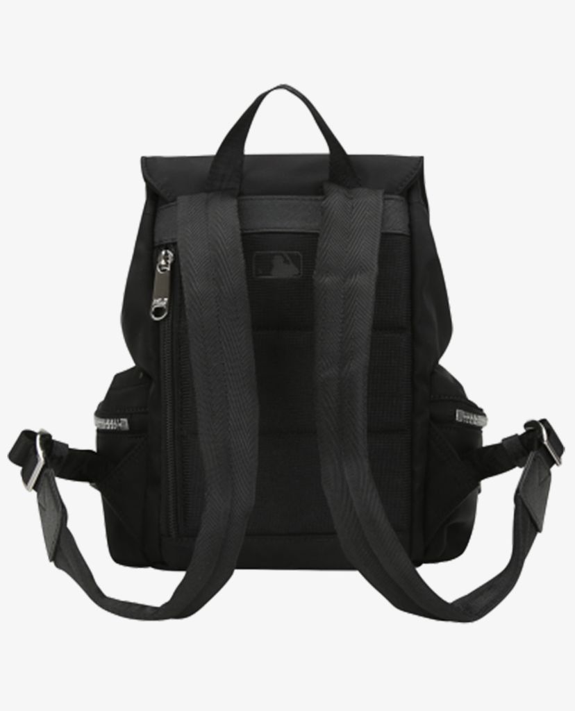 MLB - Balo chữ nhật Light Mini