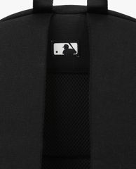 MLB - Balo dáng vuông Seamball