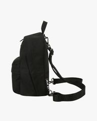MLB - Balo mini phom chữ nhật Heart Mini Two Way