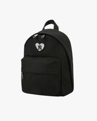MLB - Balo mini phom chữ nhật Heart Mini Two Way