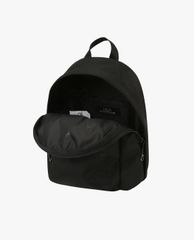 MLB - Balo mini phom chữ nhật Heart Mini Two Way