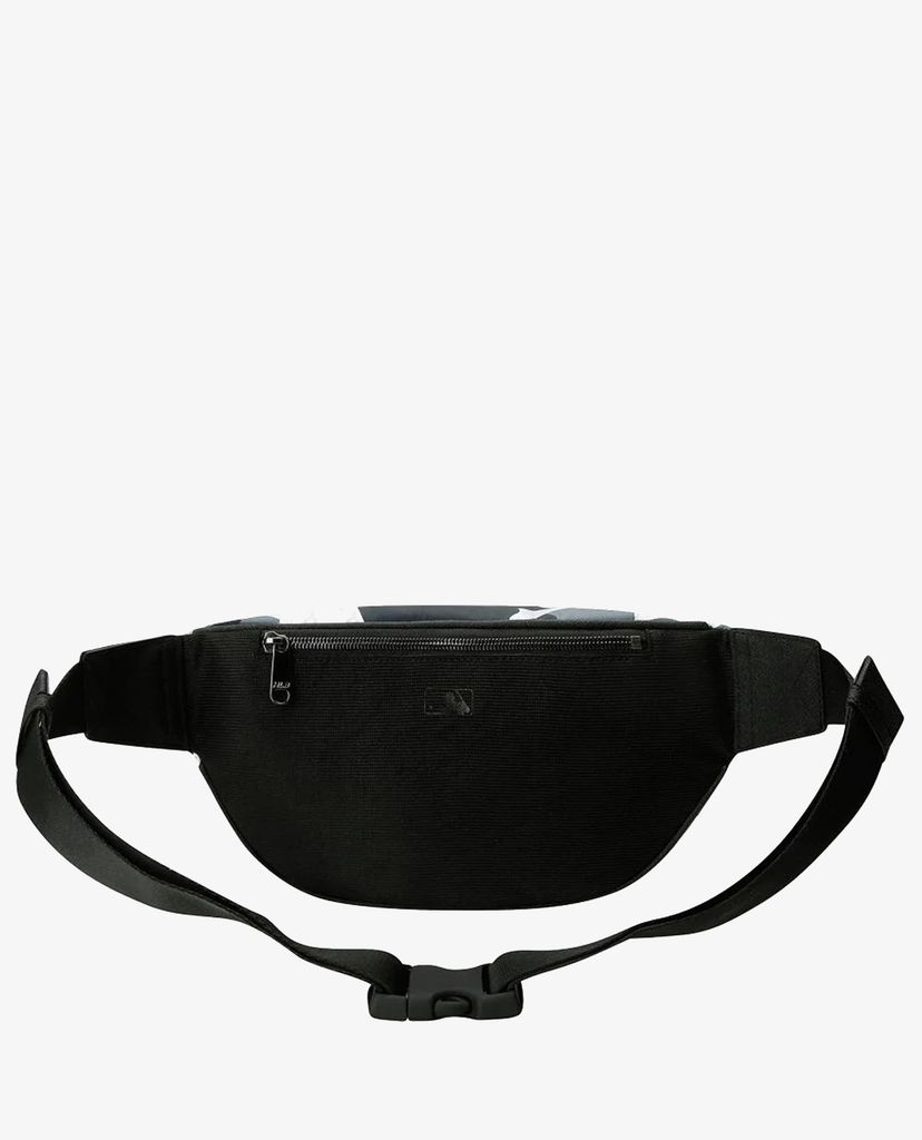 MLB - Túi bao tử thời trang Camo Monogram Hip Sac