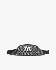 MLB - Túi bao tử thời trang Monogram