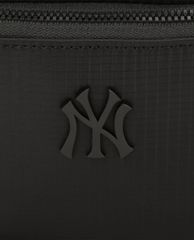 MLB - Túi bao tử thời trang Ripstop