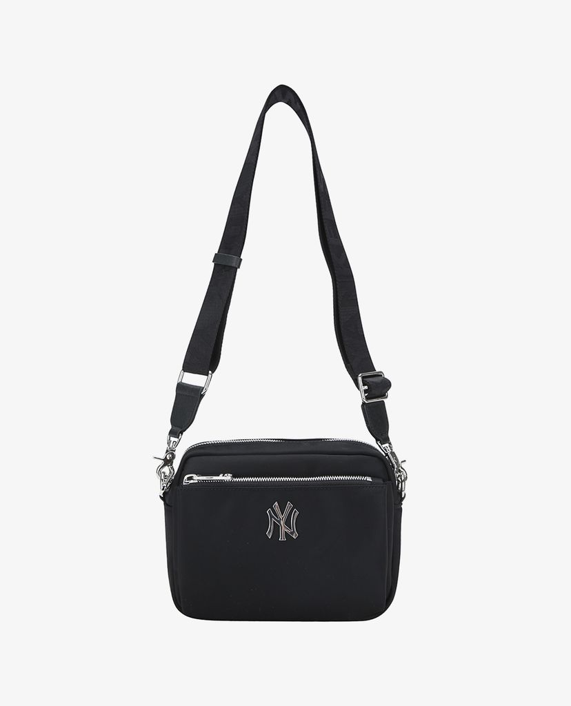 MLB - Túi đeo chéo Light Mini