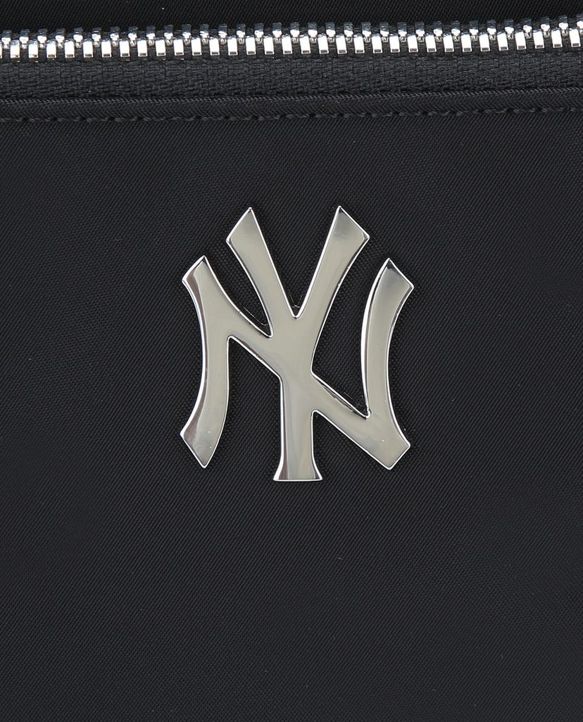 MLB - Túi đeo chéo Light Mini