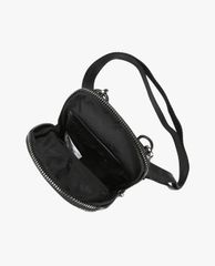 MLB - Túi đeo chéo chữ nhật Monogram Mini