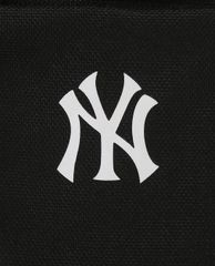 MLB - Túi đeo chéo chữ nhật Seamball Mini