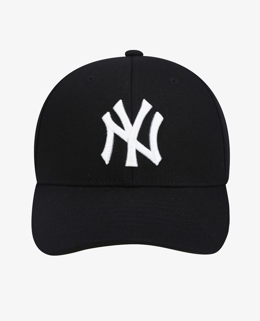 MLB - Nón bóng chày thể thao Captain