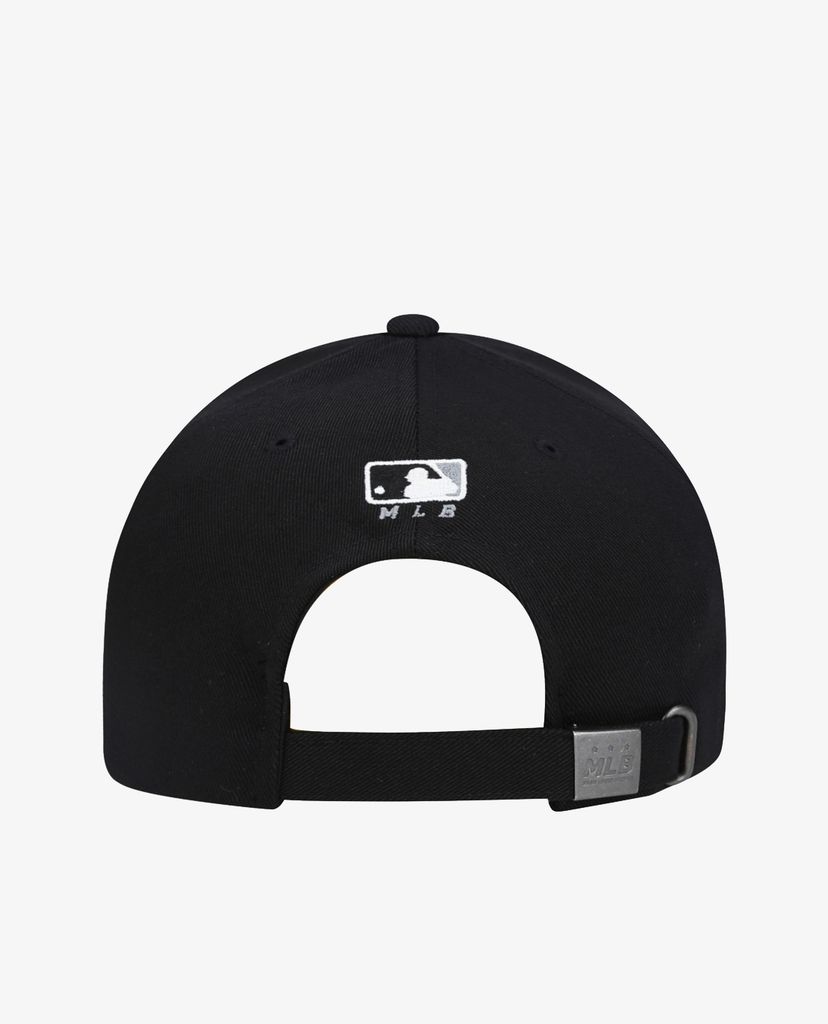 MLB - Nón bóng chày thể thao Captain