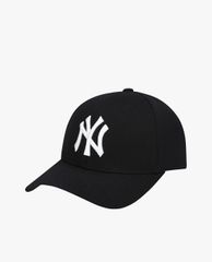 MLB - Nón bóng chày Captain Curve