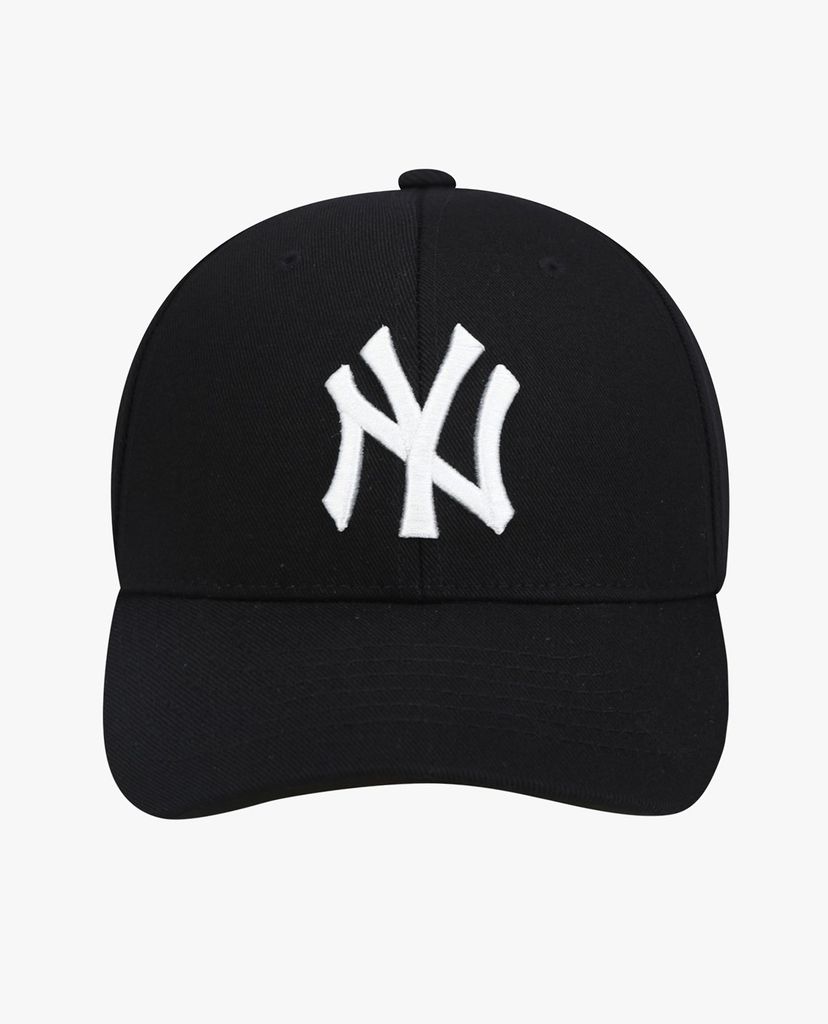 MLB - Nón bóng chày Captain Curve