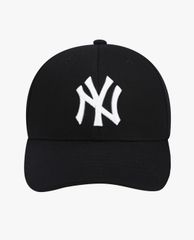 MLB - Nón bóng chày Captain Curve