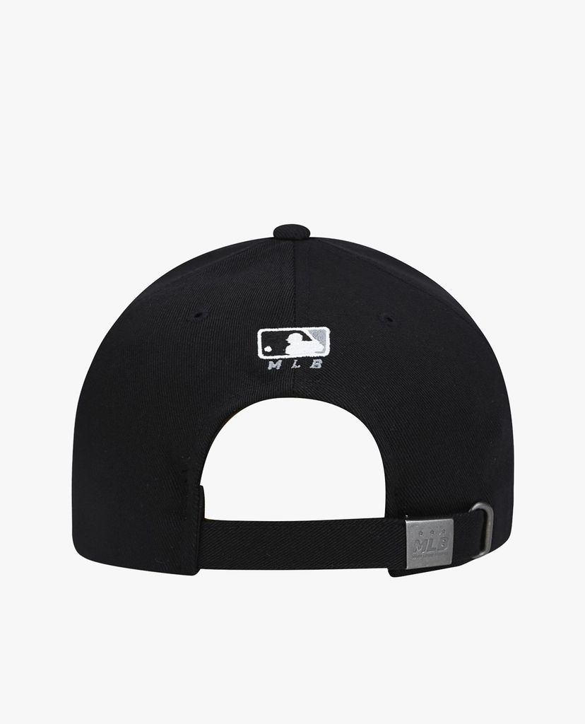 MLB - Nón bóng chày Captain Curve