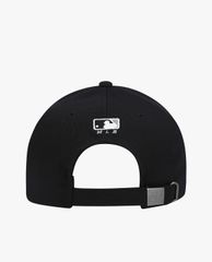 MLB - Nón bóng chày Captain Curve