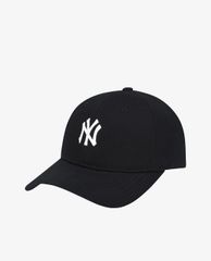MLB - Nón bóng chày thời trang Lucky Ball