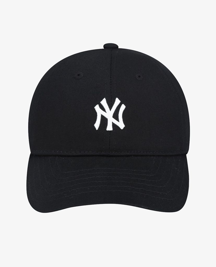 MLB - Nón bóng chày thời trang Lucky Ball