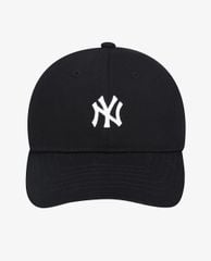 MLB - Nón bóng chày thời trang Lucky Ball