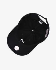 MLB - Nón bóng chày thời trang Lucky Ball